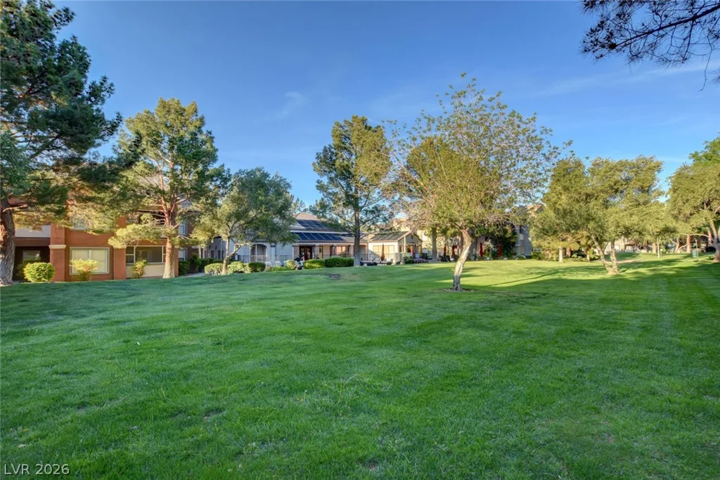 555 Silverado Ranch, Las Vegas, NV 89183