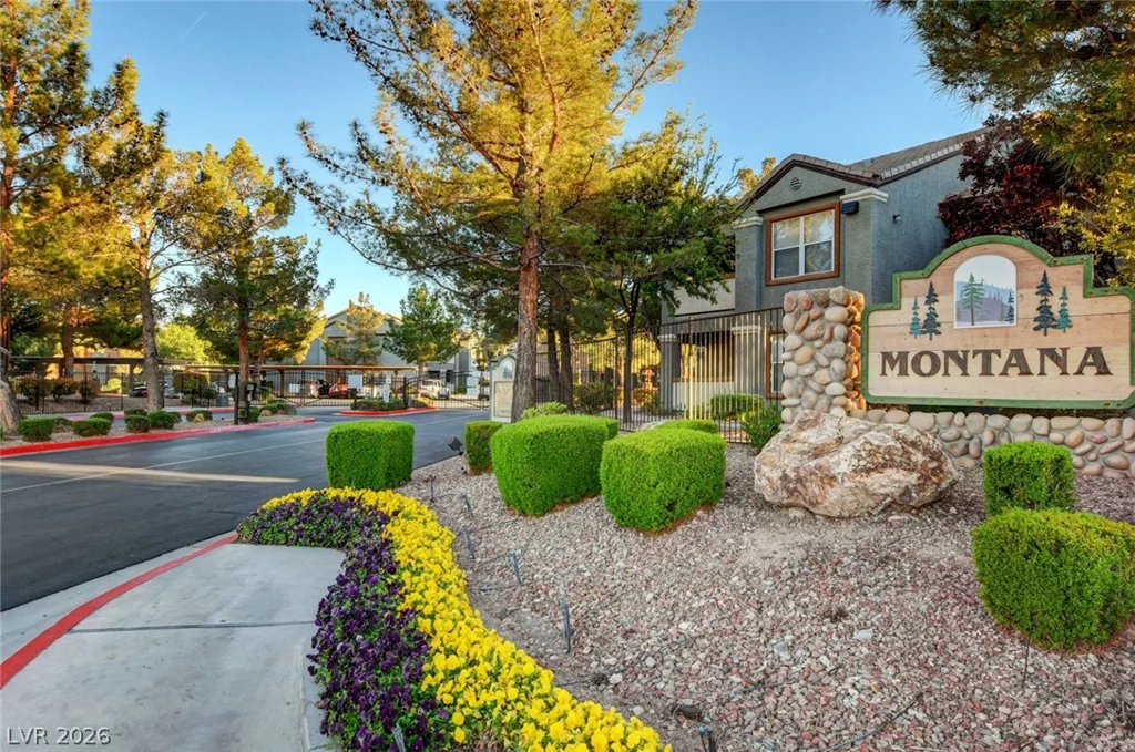555 Silverado Ranch, Las Vegas, NV 89183