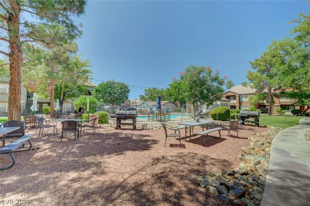 555 Silverado Ranch, Las Vegas, NV 89183