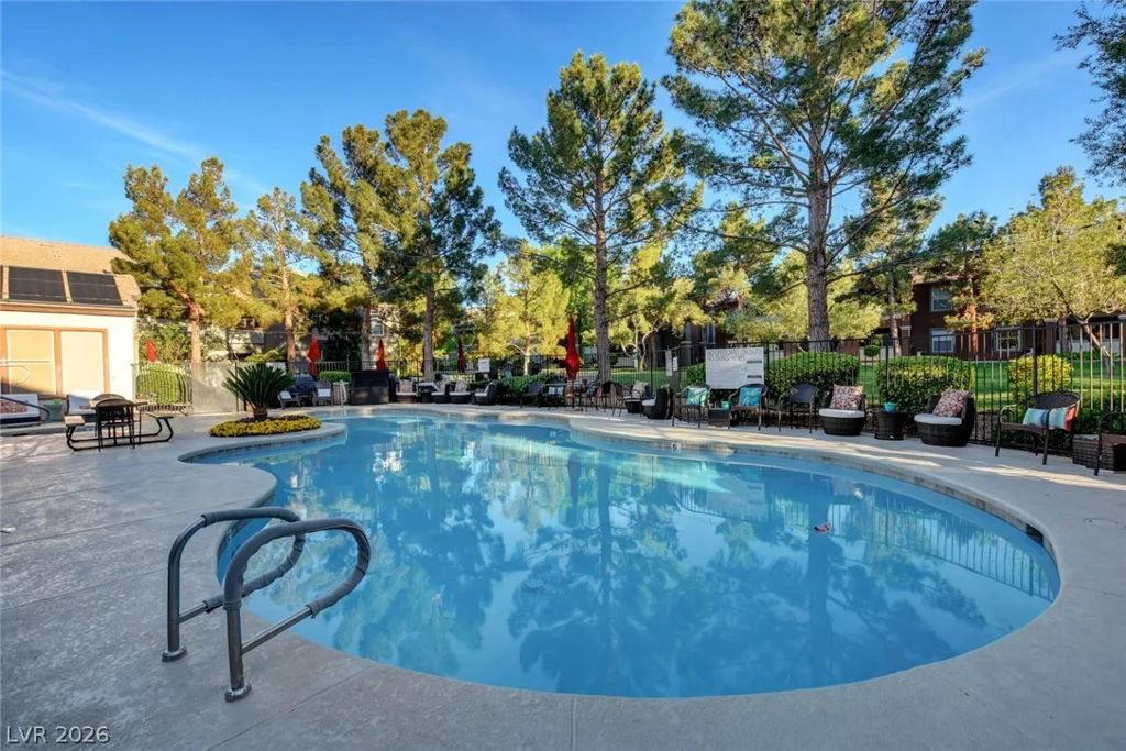 555 Silverado Ranch, Las Vegas, NV 89183