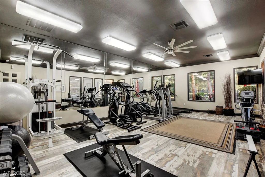 555 Silverado Ranch, Las Vegas, NV 89183