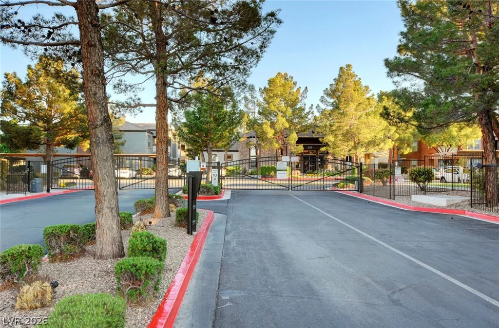 555 Silverado Ranch, Las Vegas, NV 89183