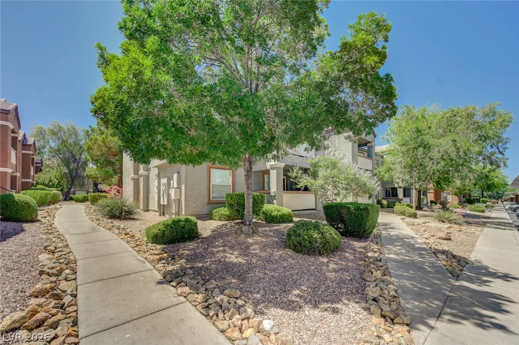 555 Silverado Ranch, Las Vegas, NV 89183