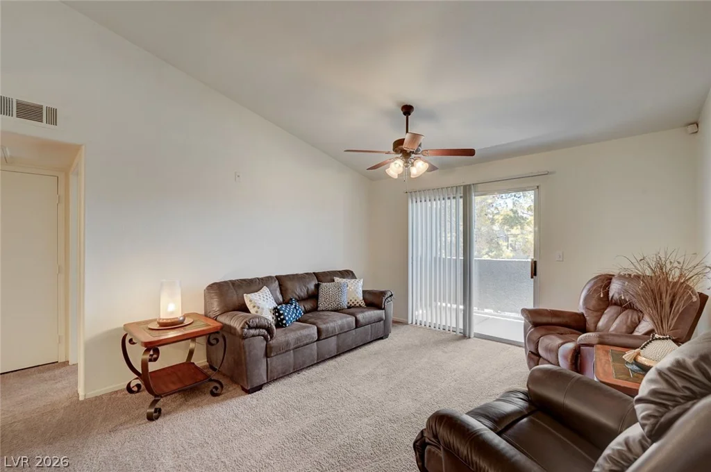 555 Silverado Ranch, Las Vegas, NV 89183