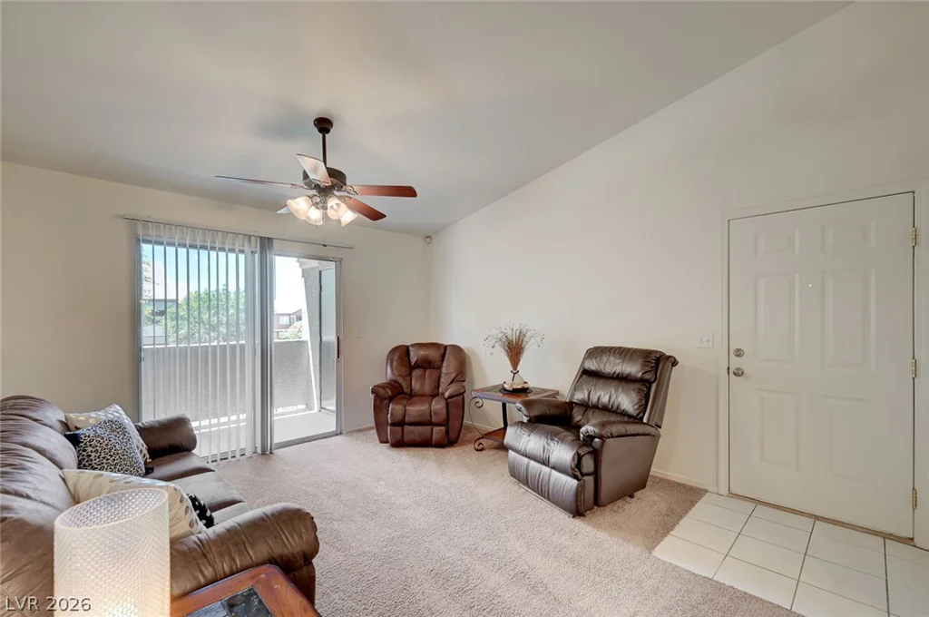 555 Silverado Ranch, Las Vegas, NV 89183