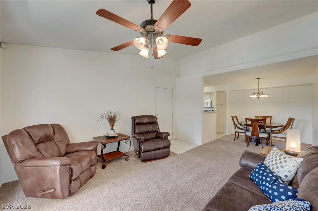 555 Silverado Ranch, Las Vegas, NV 89183