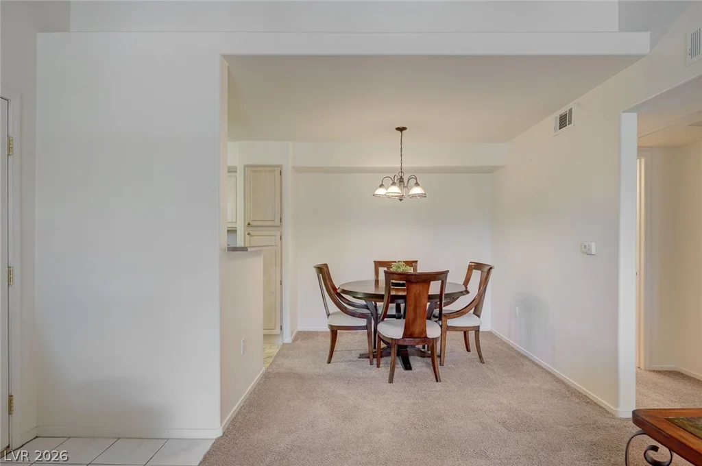 555 Silverado Ranch, Las Vegas, NV 89183