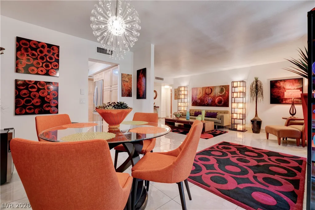 205 HARMON, Las Vegas, NV 89169