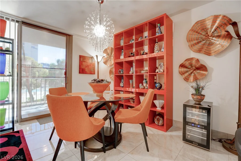 205 HARMON, Las Vegas, NV 89169