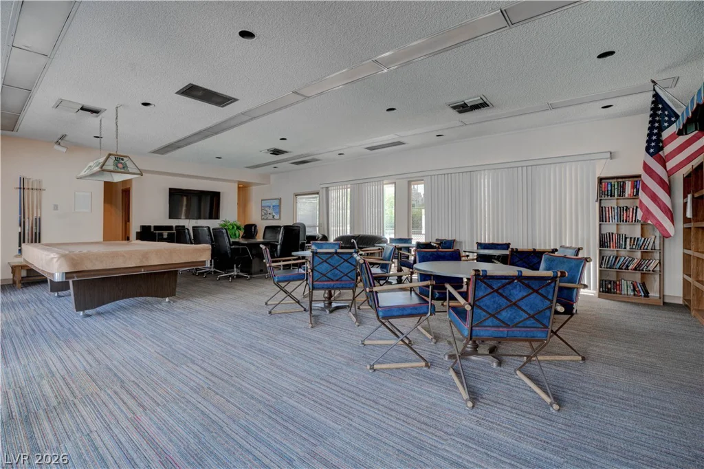 205 HARMON, Las Vegas, NV 89169