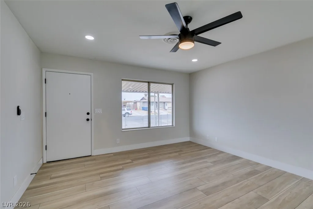 4036 Maple Hill, Las Vegas, NV 89115