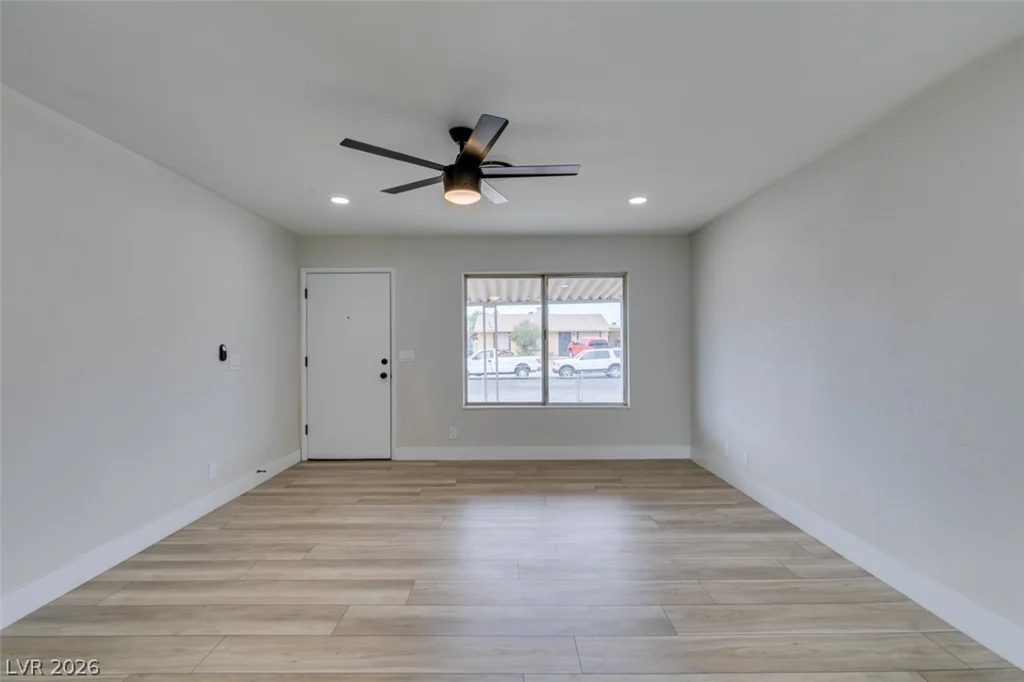 4036 Maple Hill, Las Vegas, NV 89115