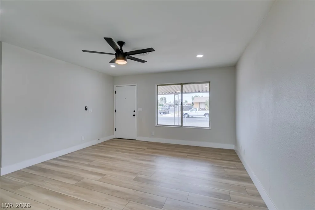 4036 Maple Hill, Las Vegas, NV 89115