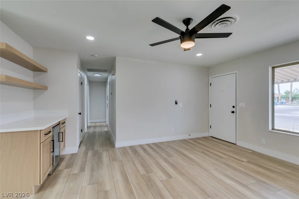 4036 Maple Hill, Las Vegas, NV 89115