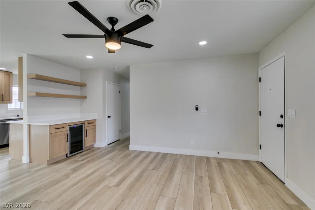 4036 Maple Hill, Las Vegas, NV 89115