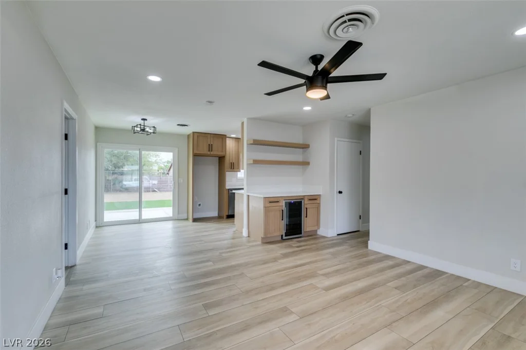 4036 Maple Hill, Las Vegas, NV 89115