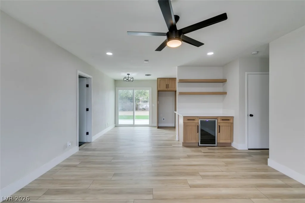 4036 Maple Hill, Las Vegas, NV 89115