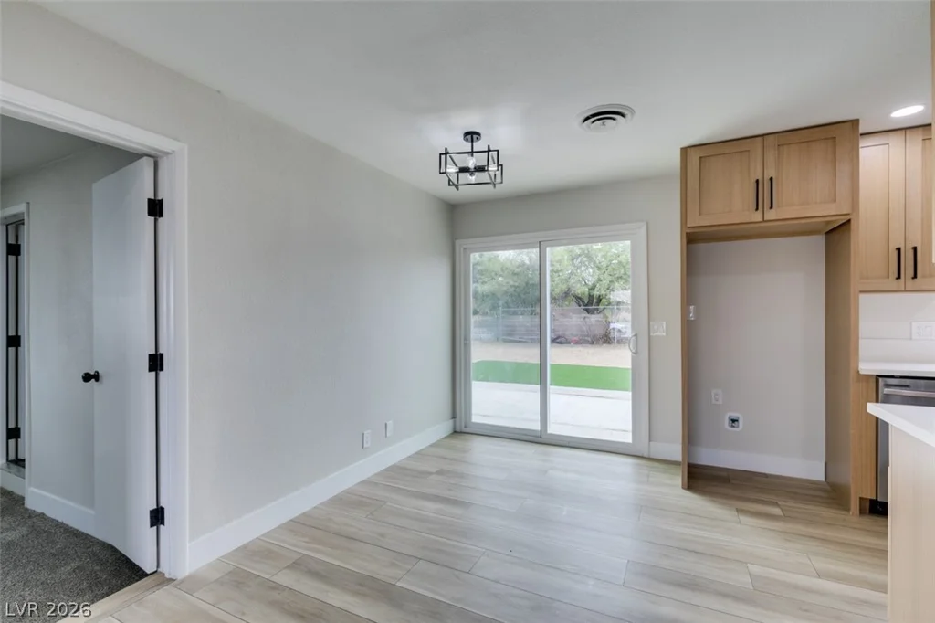 4036 Maple Hill, Las Vegas, NV 89115