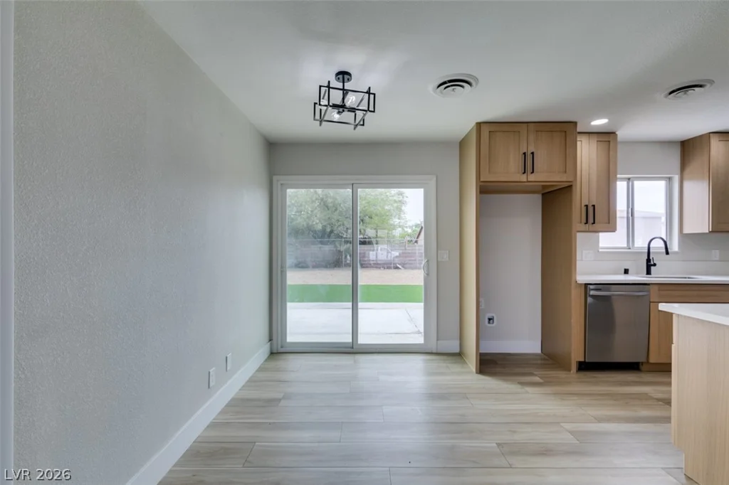 4036 Maple Hill, Las Vegas, NV 89115