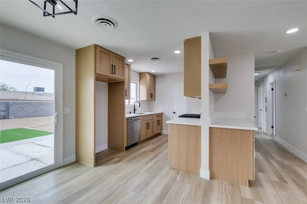 4036 Maple Hill, Las Vegas, NV 89115