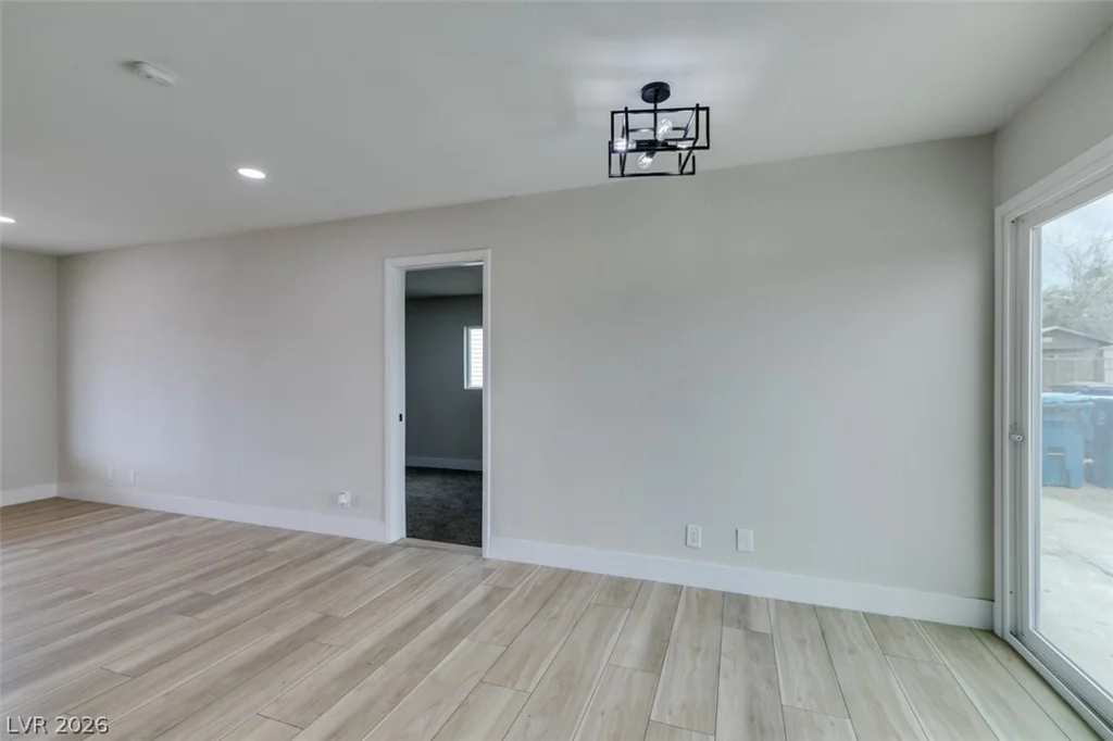 4036 Maple Hill, Las Vegas, NV 89115