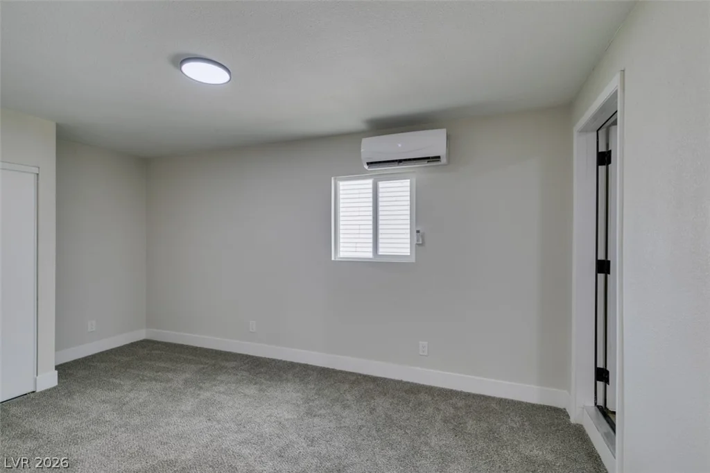 4036 Maple Hill, Las Vegas, NV 89115