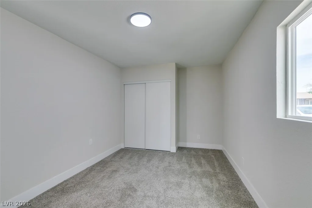 4036 Maple Hill, Las Vegas, NV 89115
