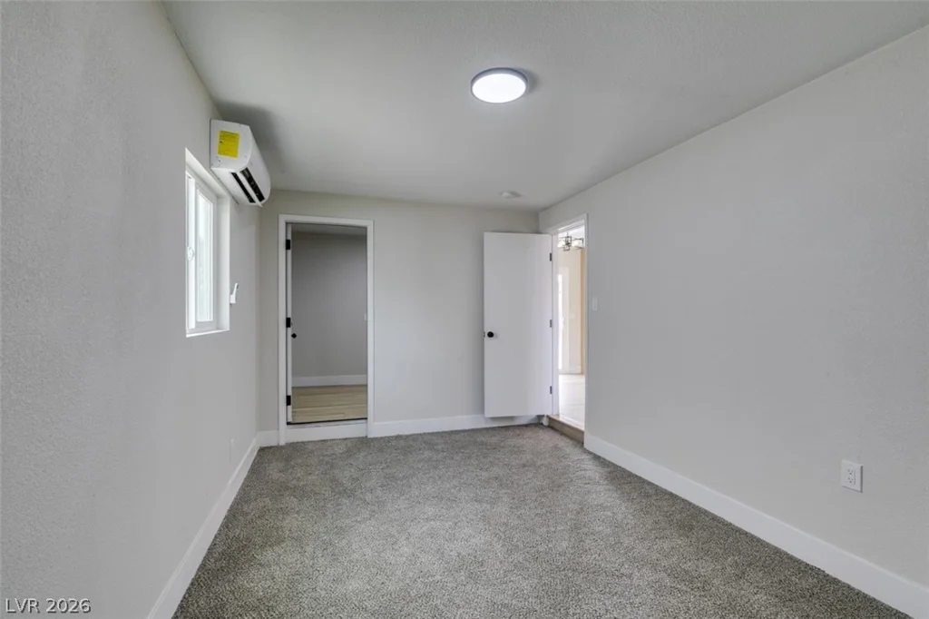 4036 Maple Hill, Las Vegas, NV 89115