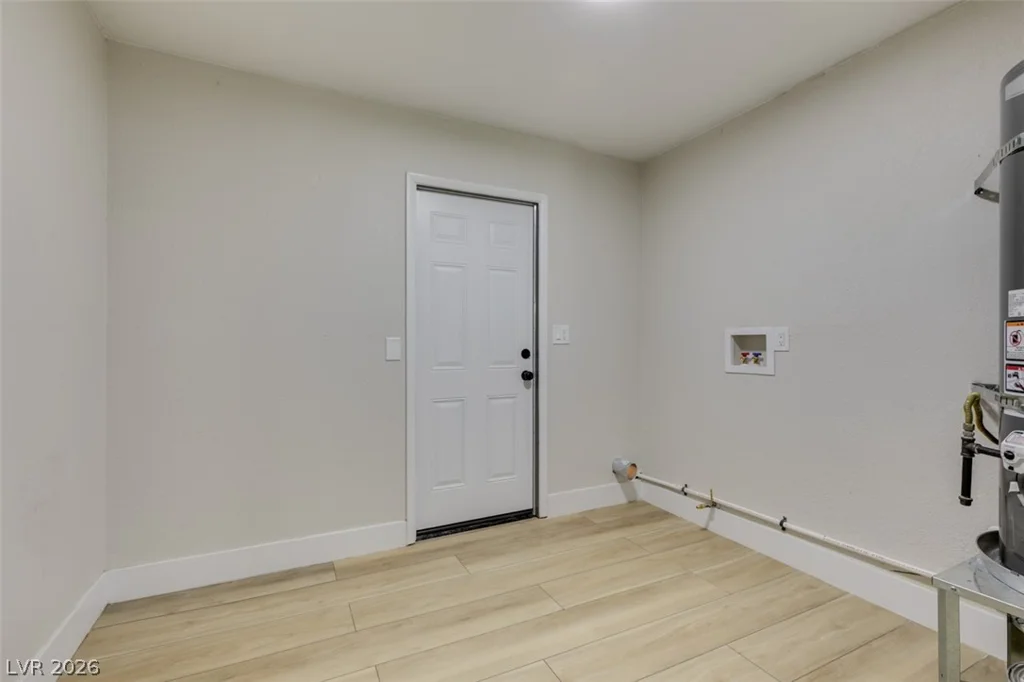 4036 Maple Hill, Las Vegas, NV 89115