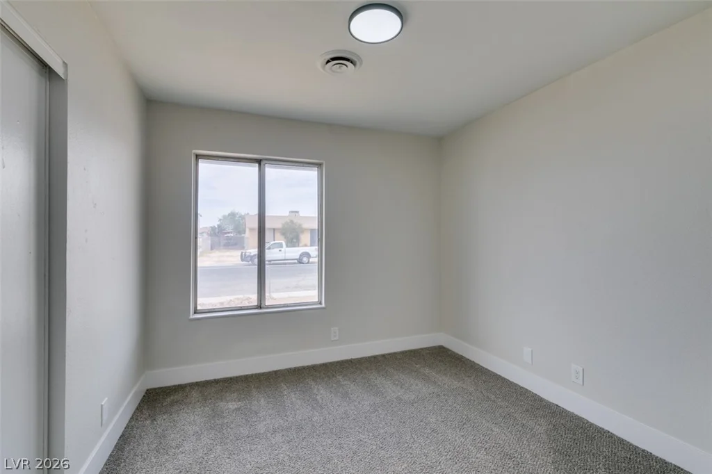 4036 Maple Hill, Las Vegas, NV 89115