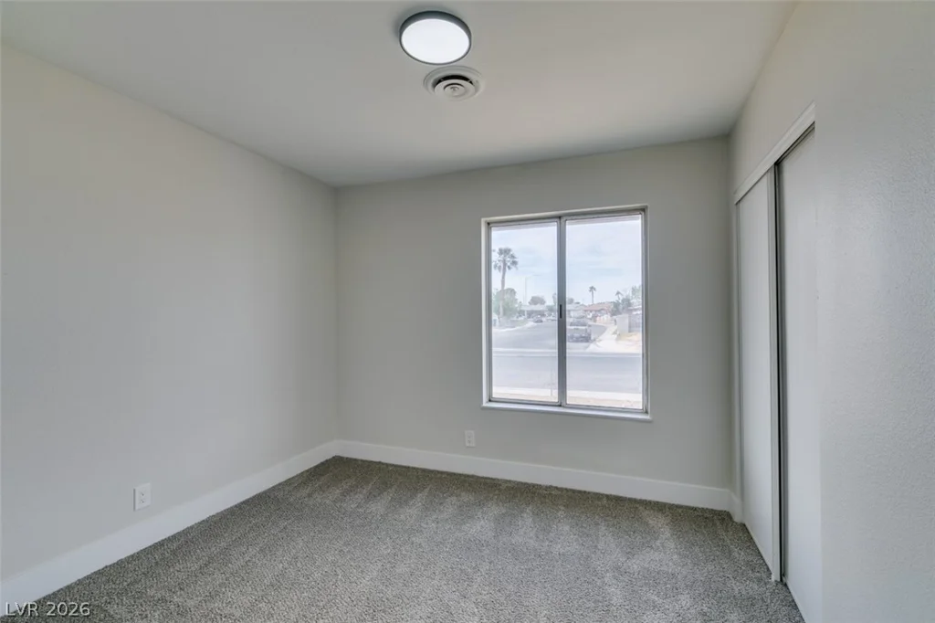 4036 Maple Hill, Las Vegas, NV 89115