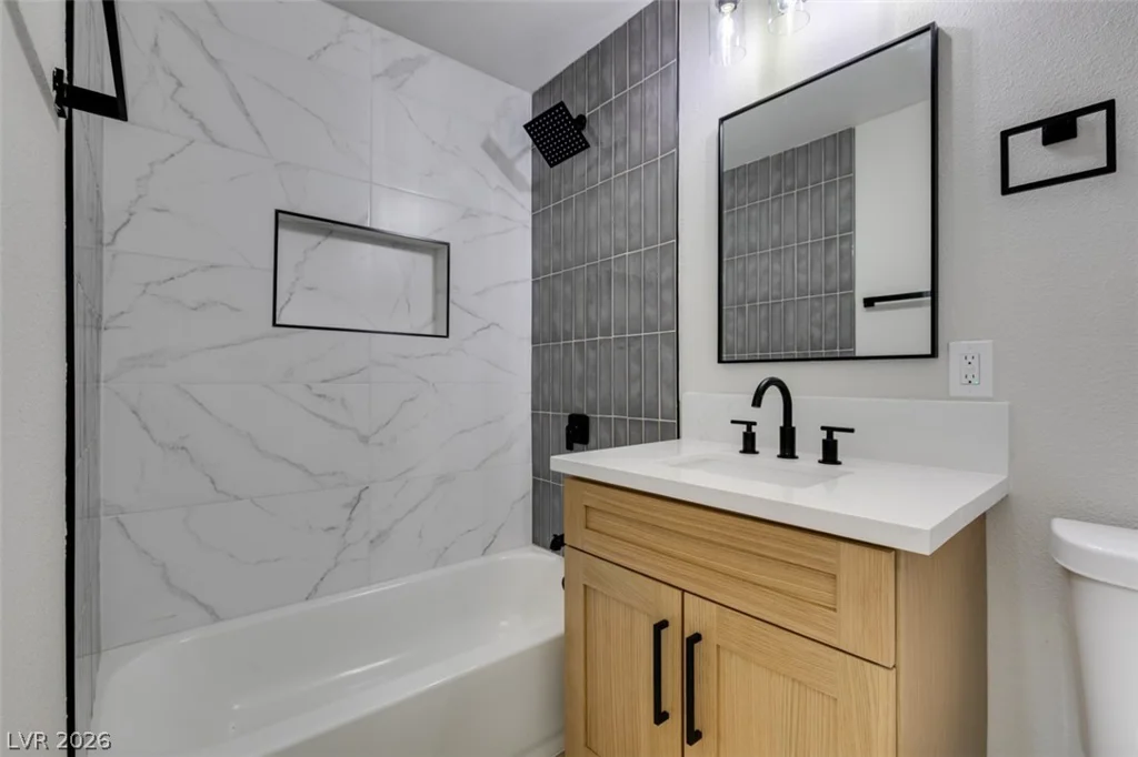 4036 Maple Hill, Las Vegas, NV 89115