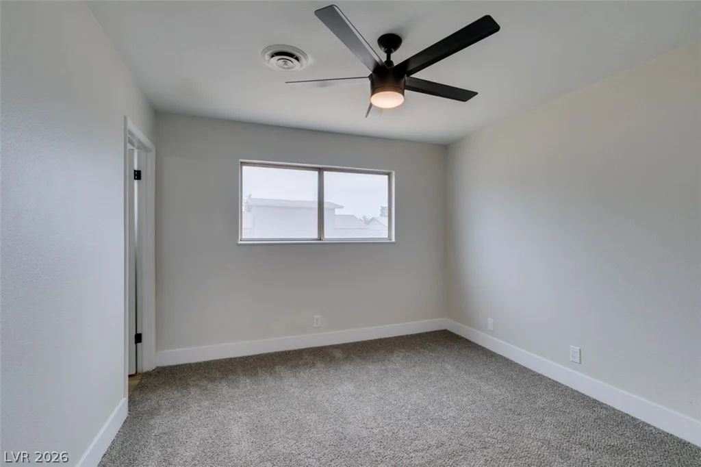 4036 Maple Hill, Las Vegas, NV 89115