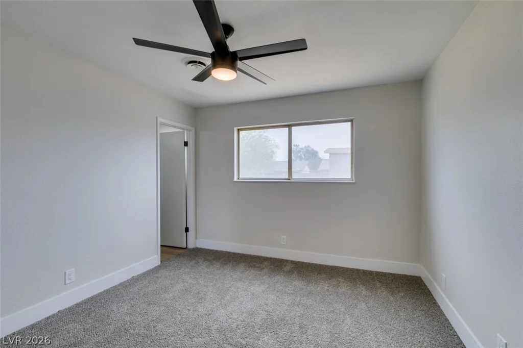 4036 Maple Hill, Las Vegas, NV 89115