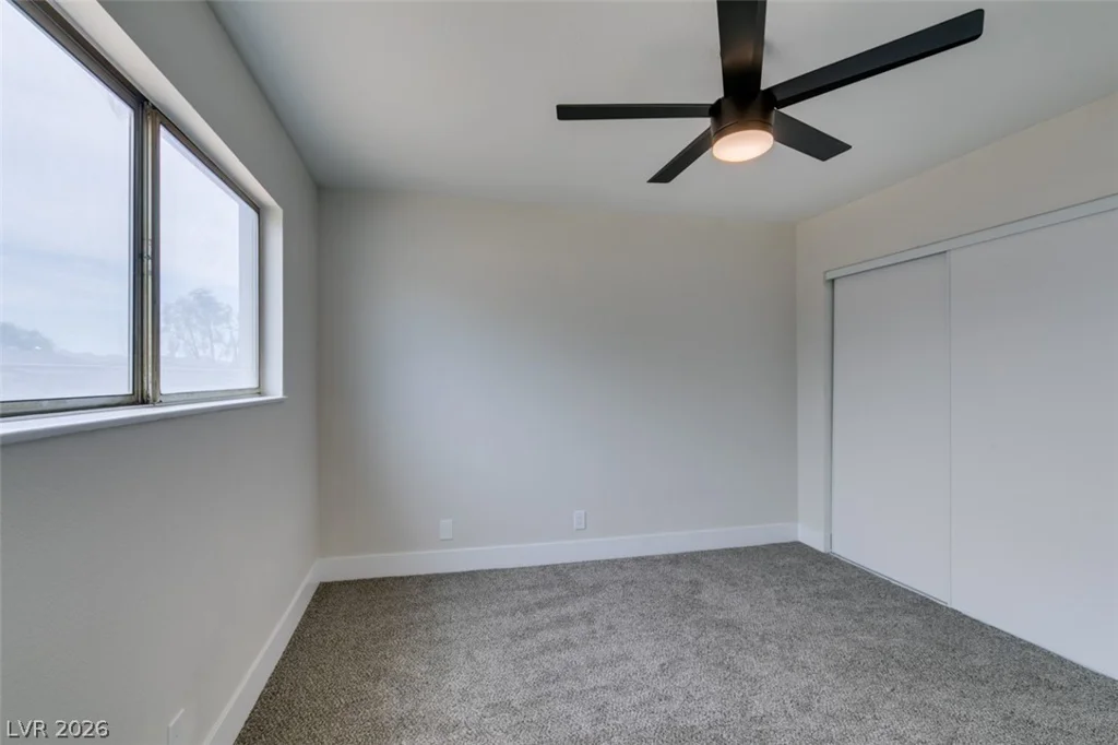 4036 Maple Hill, Las Vegas, NV 89115