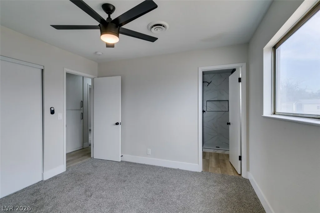 4036 Maple Hill, Las Vegas, NV 89115