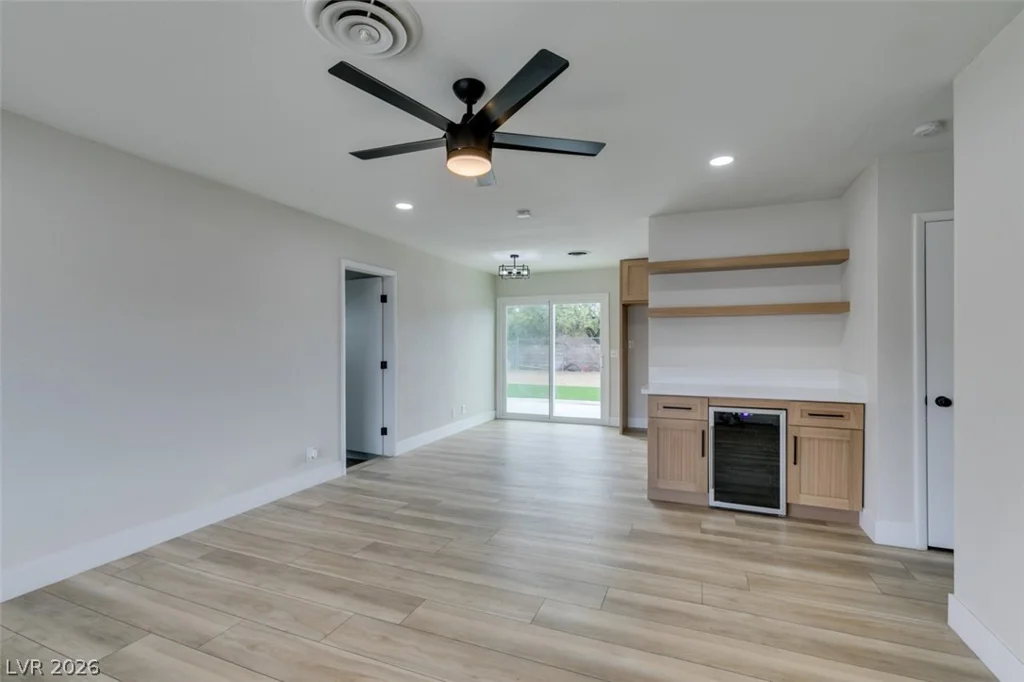 4036 Maple Hill, Las Vegas, NV 89115