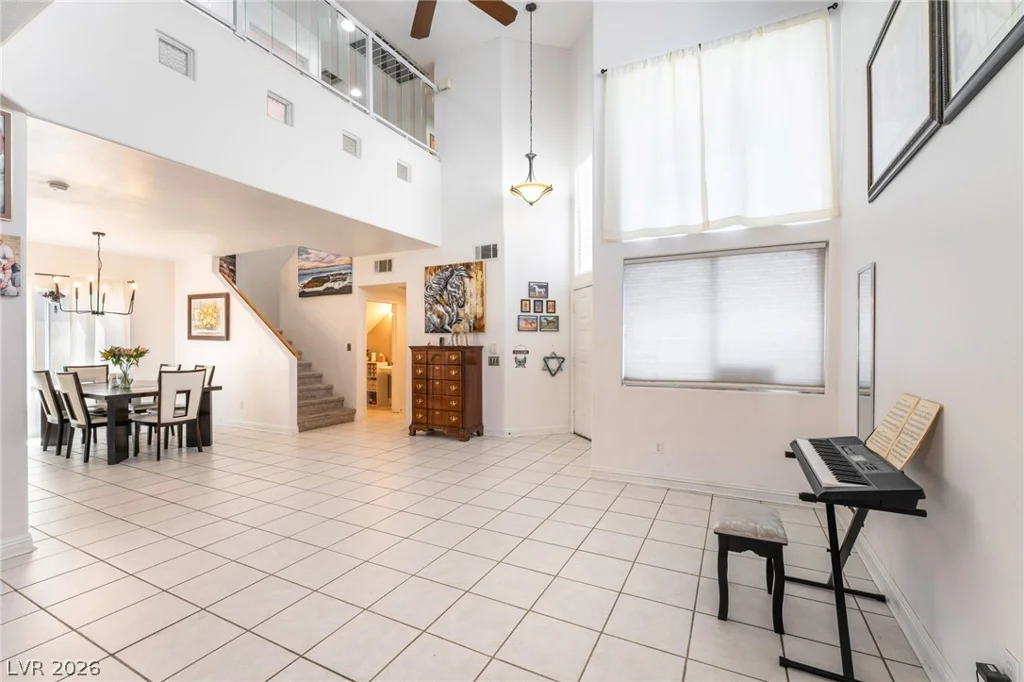 3508 Tuscany Village, Las Vegas, NV 89129