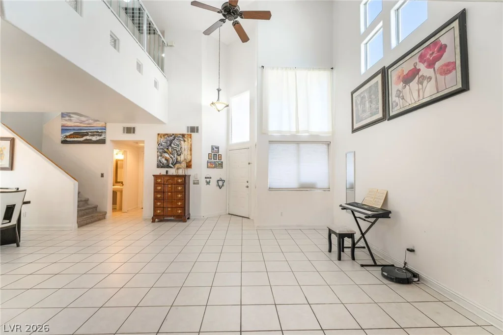 3508 Tuscany Village, Las Vegas, NV 89129
