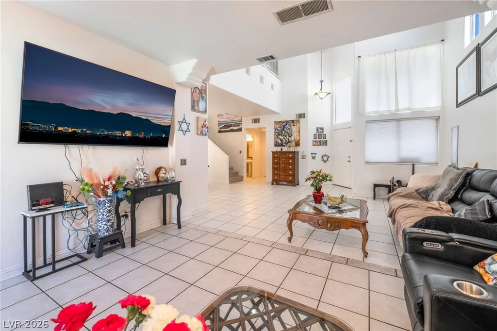 3508 Tuscany Village, Las Vegas, NV 89129