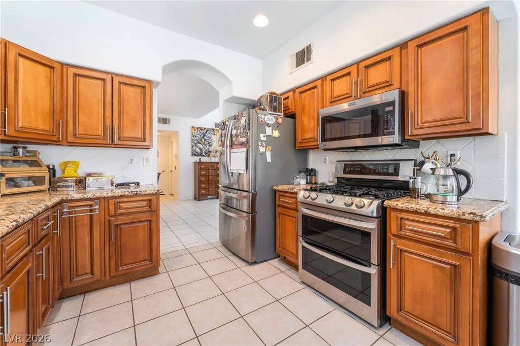 3508 Tuscany Village, Las Vegas, NV 89129