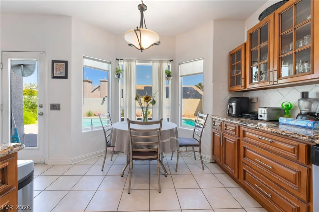 3508 Tuscany Village, Las Vegas, NV 89129