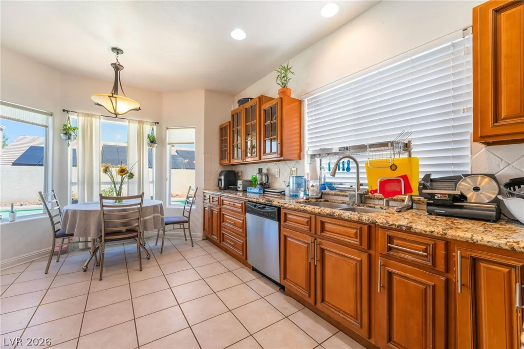 3508 Tuscany Village, Las Vegas, NV 89129