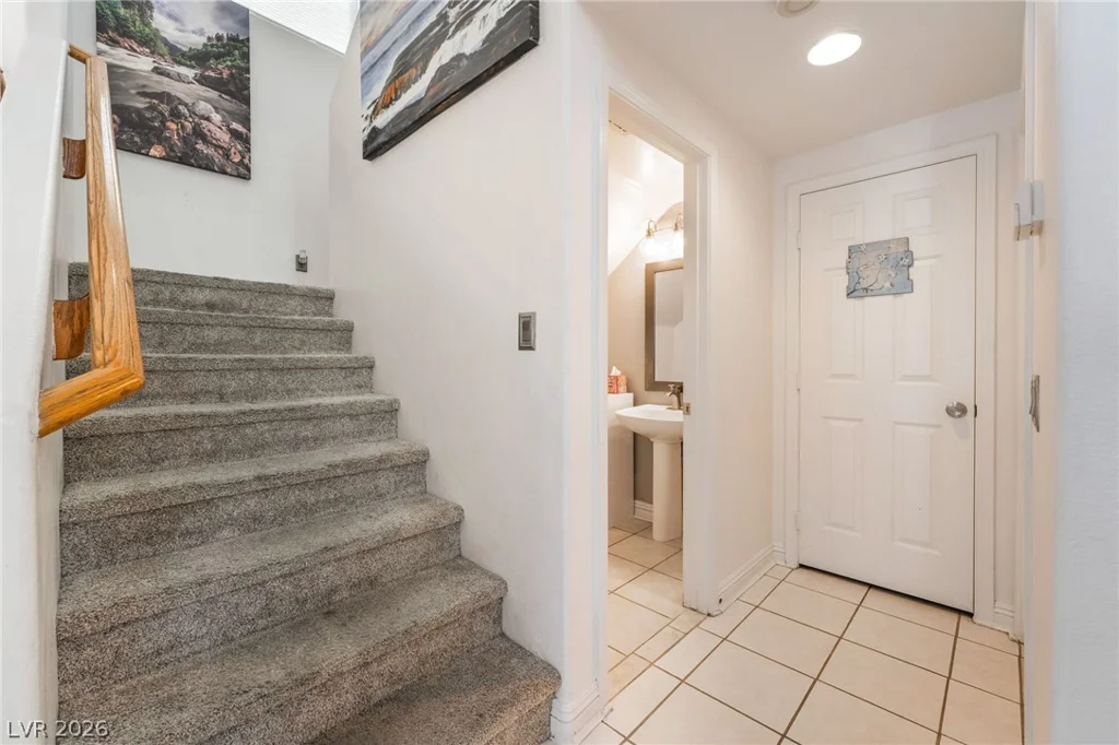3508 Tuscany Village, Las Vegas, NV 89129