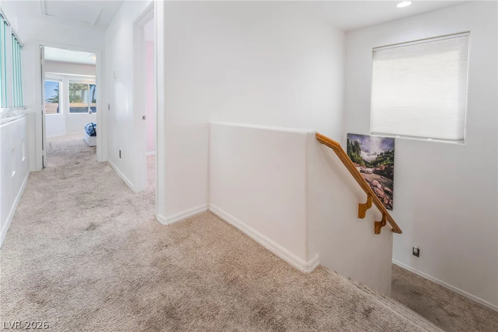 3508 Tuscany Village, Las Vegas, NV 89129