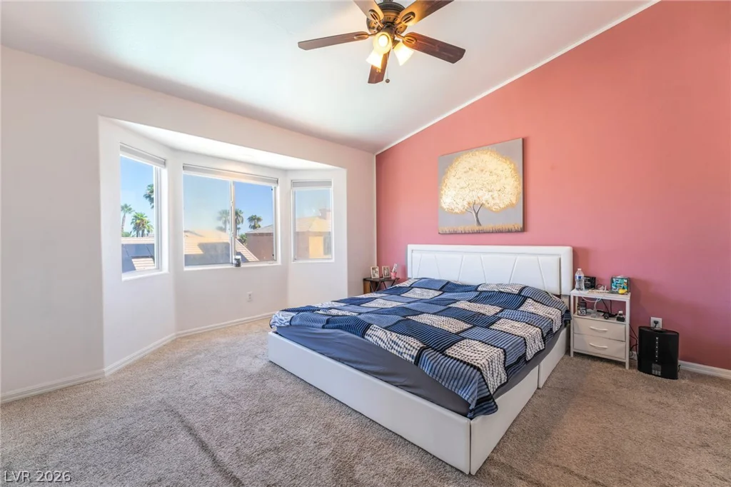3508 Tuscany Village, Las Vegas, NV 89129