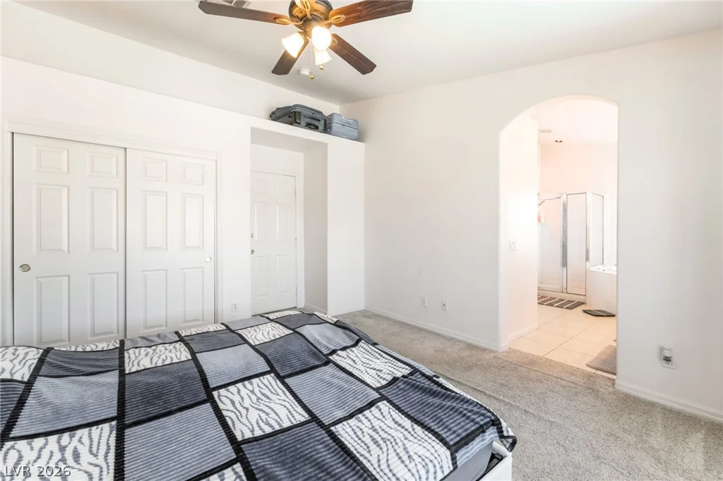 3508 Tuscany Village, Las Vegas, NV 89129