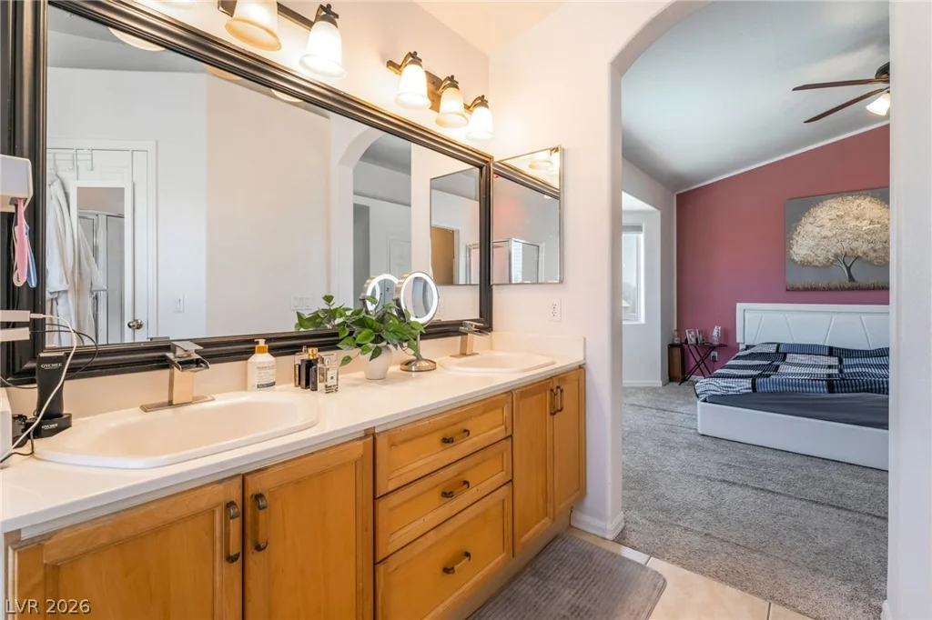 3508 Tuscany Village, Las Vegas, NV 89129
