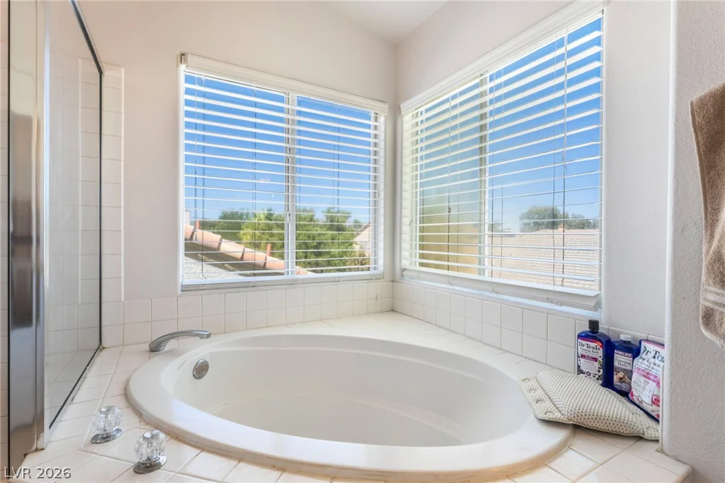 3508 Tuscany Village, Las Vegas, NV 89129