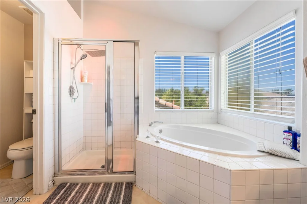 3508 Tuscany Village, Las Vegas, NV 89129